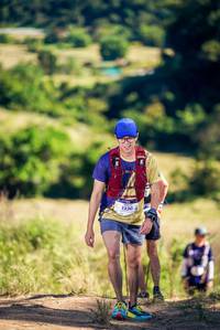 BIB: 1230
                            <button type="button" onclick="openModal(19134033)" class="btn btn-primary btn-sm float-right btn-popup" data-toggle="modal" data-target=".modal-high-quality">
                        <i class="fas fa-shopping-cart"></i> Add to Cart
                    </button>
                                            <button type="button" onclick="isThisMe(19134033, true)" class="btn btn-success btn-sm float-right btn-popup btn-isme hidden" data-toggle="tooltip" data-placement="bottom" title="นี่คือรูปของคุณใช่ไหม คลิกที่นี่เพื่อเอาเข้าอัลบั้ม">
                        <i class="fas fa-plus"></i> Add to album
                    </button>
                    <button type="button" onclick="isThisMe(19134033, false)" class="btn btn-warning btn-sm float-right btn-popup btn-isnotme hidden">
                        <i class="fas fa-ban"></i> Remove from album
                    </button>